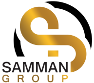 SAMMAN GROUP
