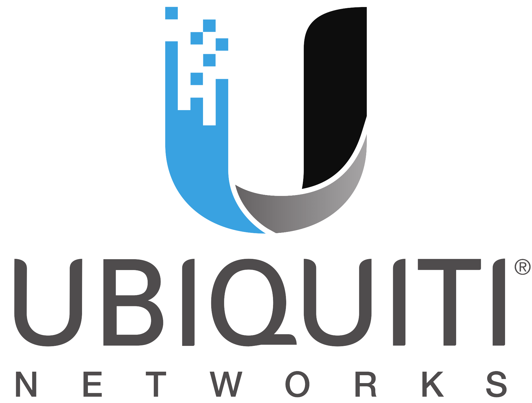 UBIQUITI