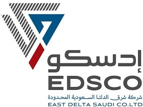 EDSCO