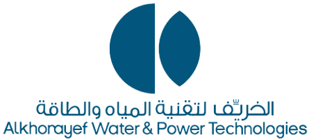 الخريف لتقنية المياة والطاقة